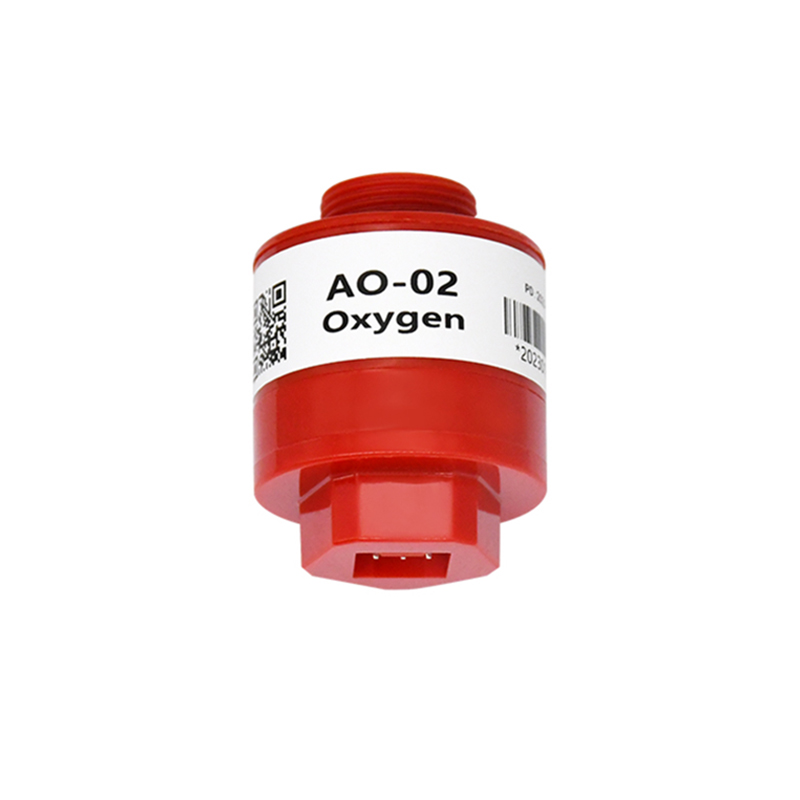 AO-02氧傳感器
