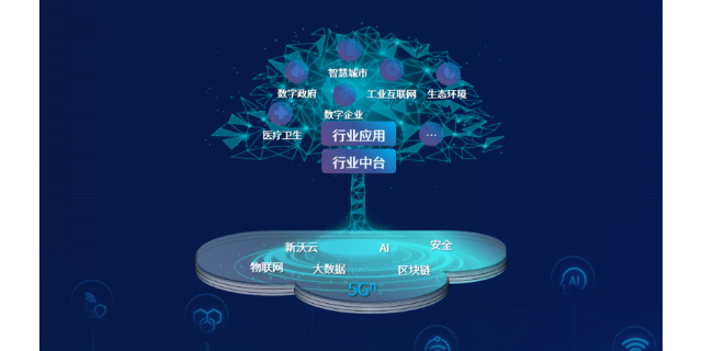 衢州衢州企业数字化转型是真的吗,企业数字化转型