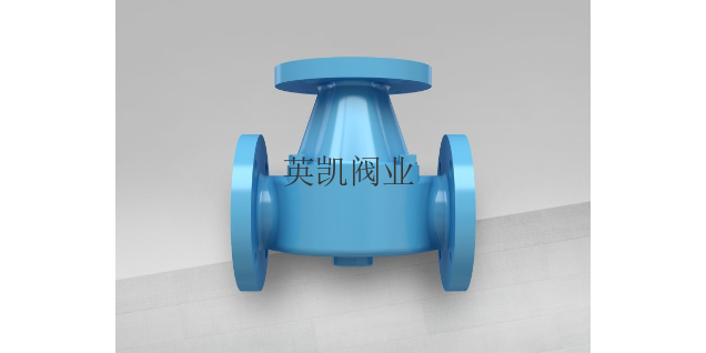 成都溫控閥哪家好 常州英凱閥業(yè)供應(yīng)