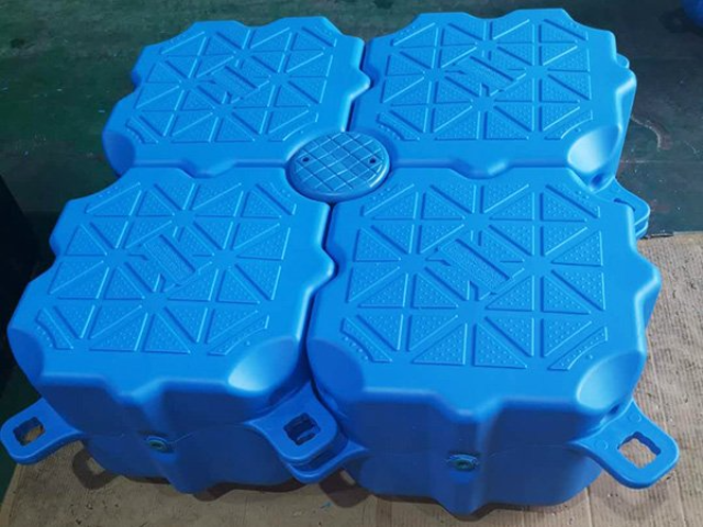 寧波玩具中空成型輔機(jī) 寧波鴻洋智能機(jī)械供應(yīng)