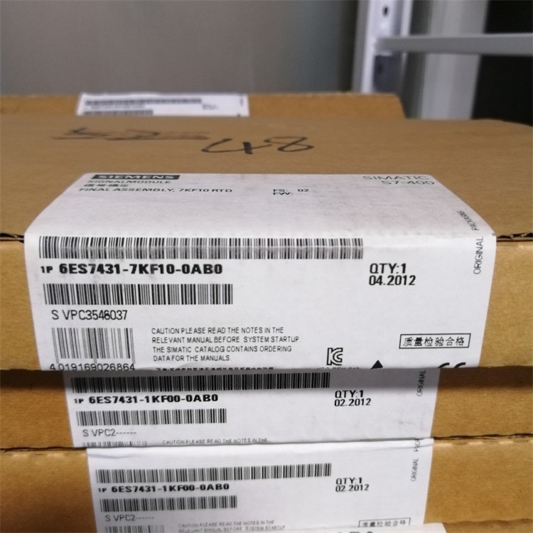 SIEMENS西門子  6SL3246-0BA22-1FA0