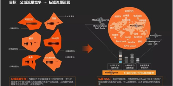 赣州农业公司网络营销,网络营销