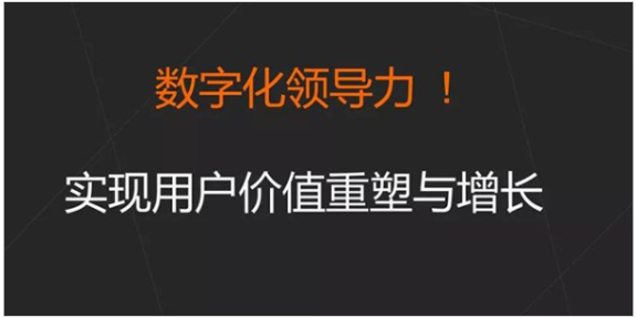 章贡区租赁公司网络营销推广,网络营销