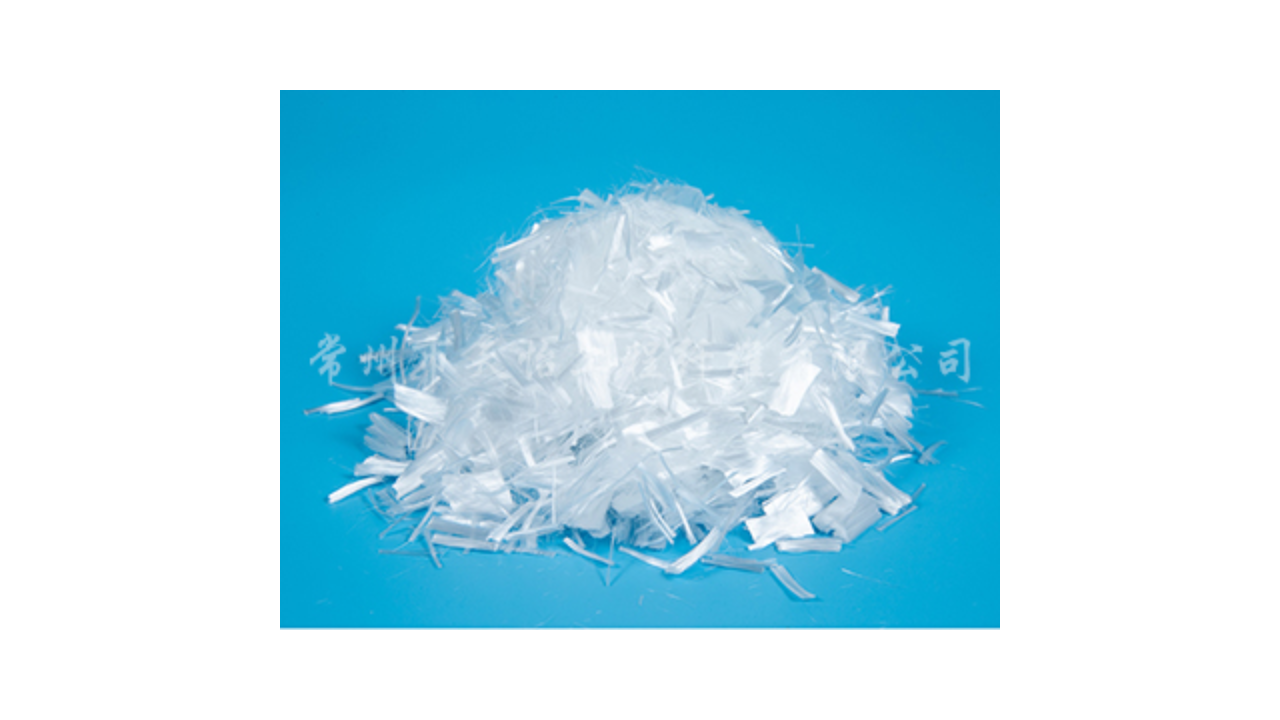 山東砂漿混凝土纖維 誠(chéng)信服務(wù) 常州市天怡工程纖維供應(yīng)