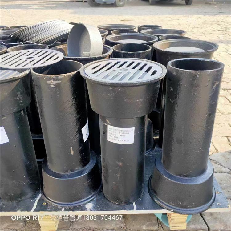 耐腐蝕 不銹鋼304地漏規格 現貨直供