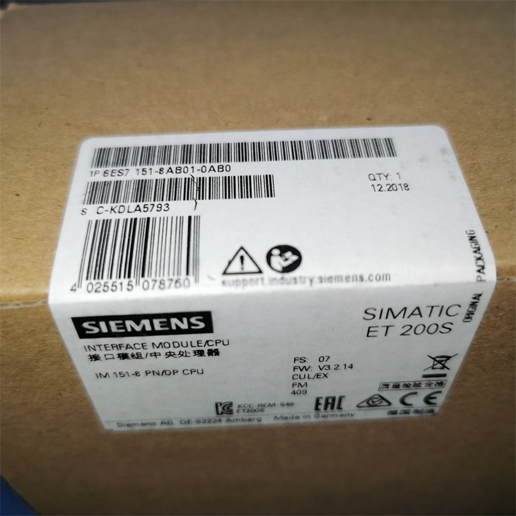 SIEMENS西門子 6SL3210-5FE17-0UF0