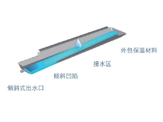 嘉興移動空調多聯機安裝服務電話 杭州永耀環(huán)境工程供應