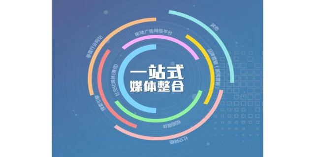 衢州能弘网络科技有限公司企业网络推广服务电话 诚信经营 衢州能弘网络科技供应