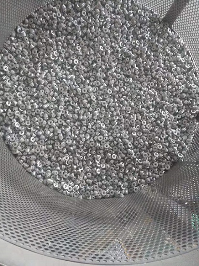 寶山區(qū)含浸加工推薦 信息推薦 無錫葆瑞翔精密制造供應(yīng)
