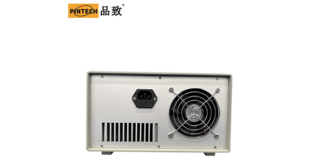 吉林電壓高壓放大器哪里買 來電咨詢 廣州德肯電子股份供應(yīng)