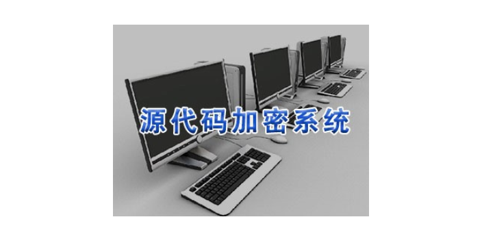 上海企業(yè)源代碼加密廠商 服務為先 上海迅軟信息科技供應