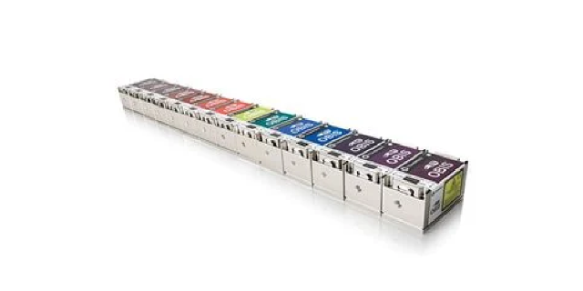 上海Coherent OBIS LX/LS激光器技巧 歡迎咨詢 上海激譜光電供應