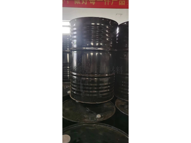 北京N,N-二甲基對甲苯胺電話 值得信賴 安徽泓欣新材料供應