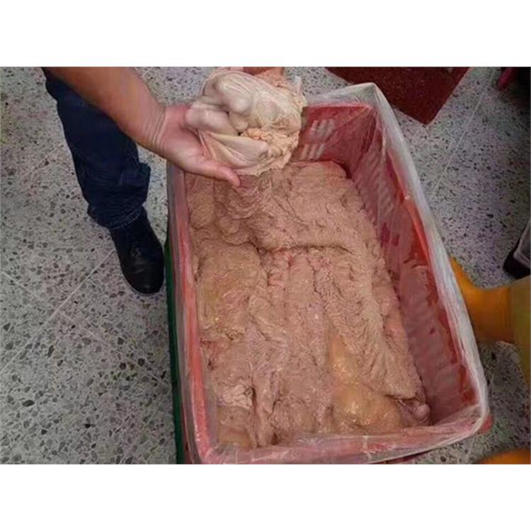 生驢肉 梧州批發(fā)冰鮮驢肉 供貨商