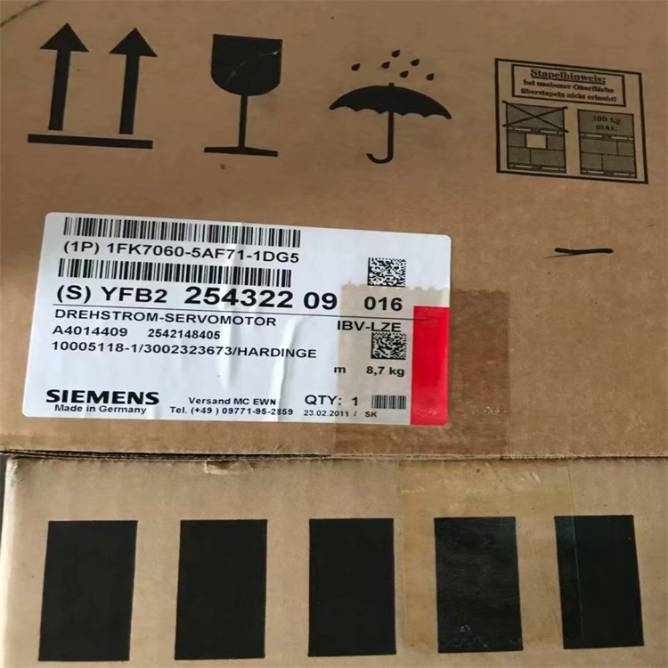 SIEMENS西门子  1PH8107-1HM03-1GA2