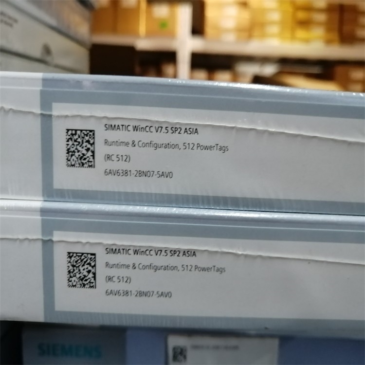 SIEMENS西門子 ET-200SP 接口模塊 6ES7155-6AA01-0BN0