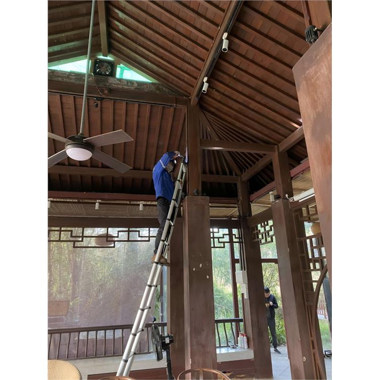 南海滅白蟻電話