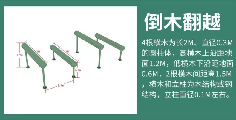 渡海登岛定制