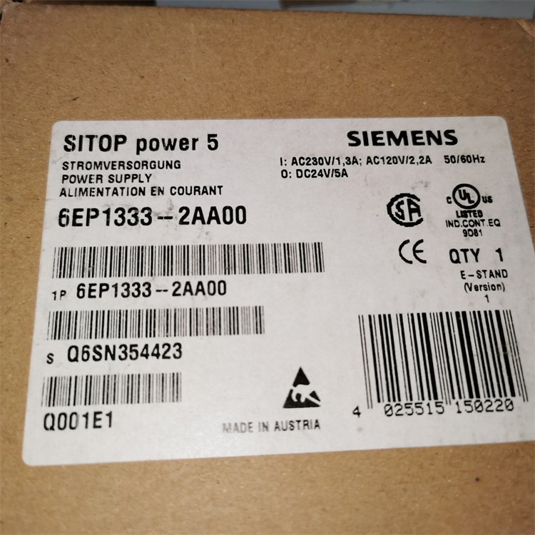 SIEMENS西門子 6ES7522-1BH01-0AB0
