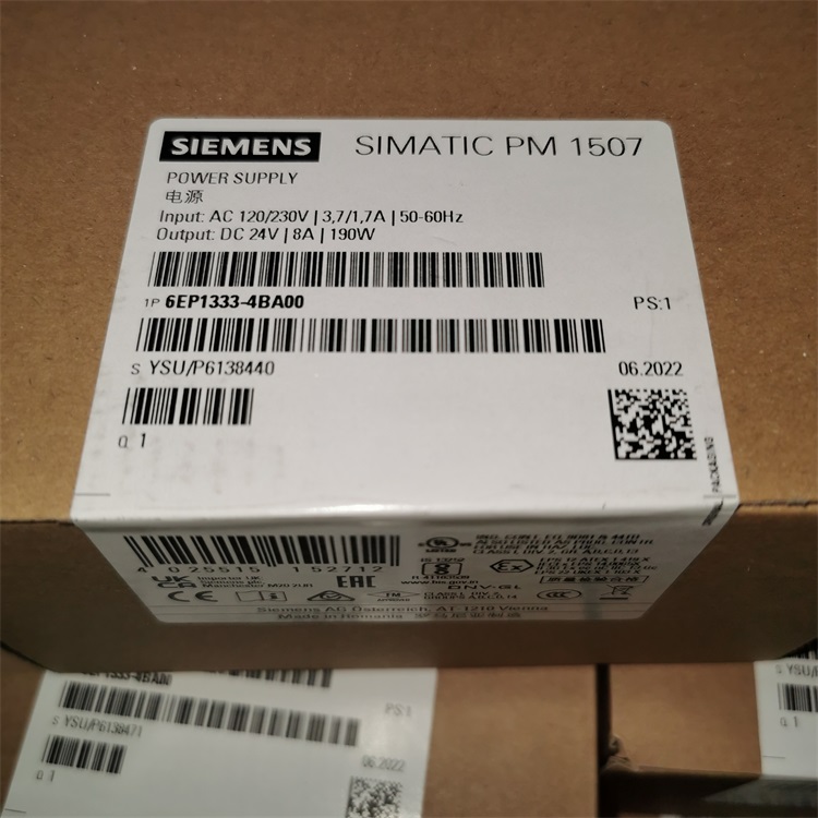 SIEMENS西門子  6ES7321-1BH02-0AA0