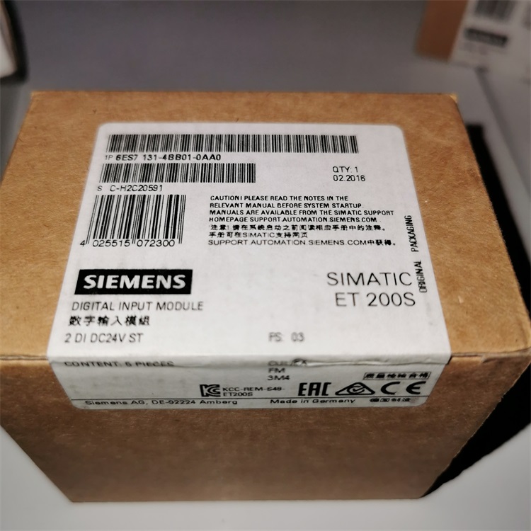 SIEMENS西門子  6EP1332-1SH71