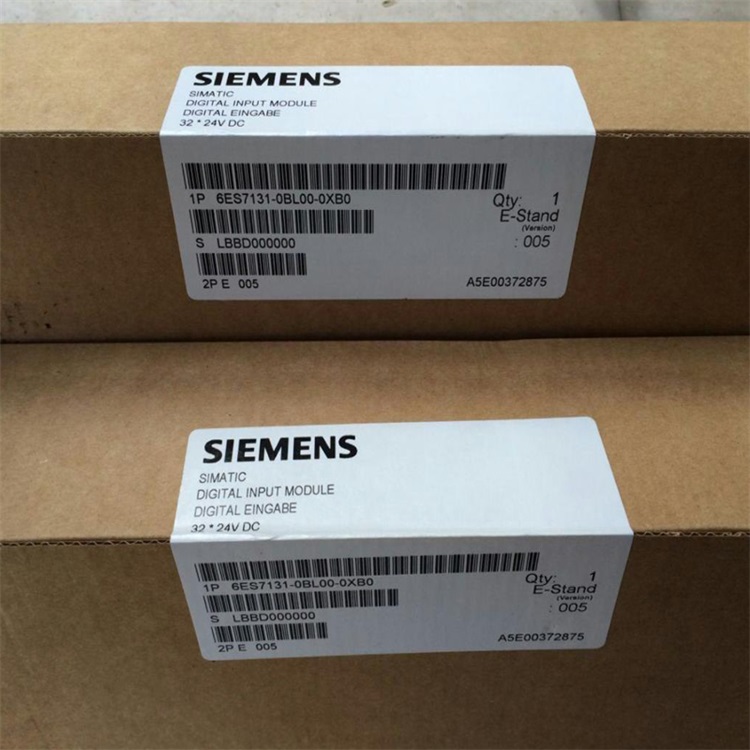 SIEMENS西门子  6EP1333-4BA00