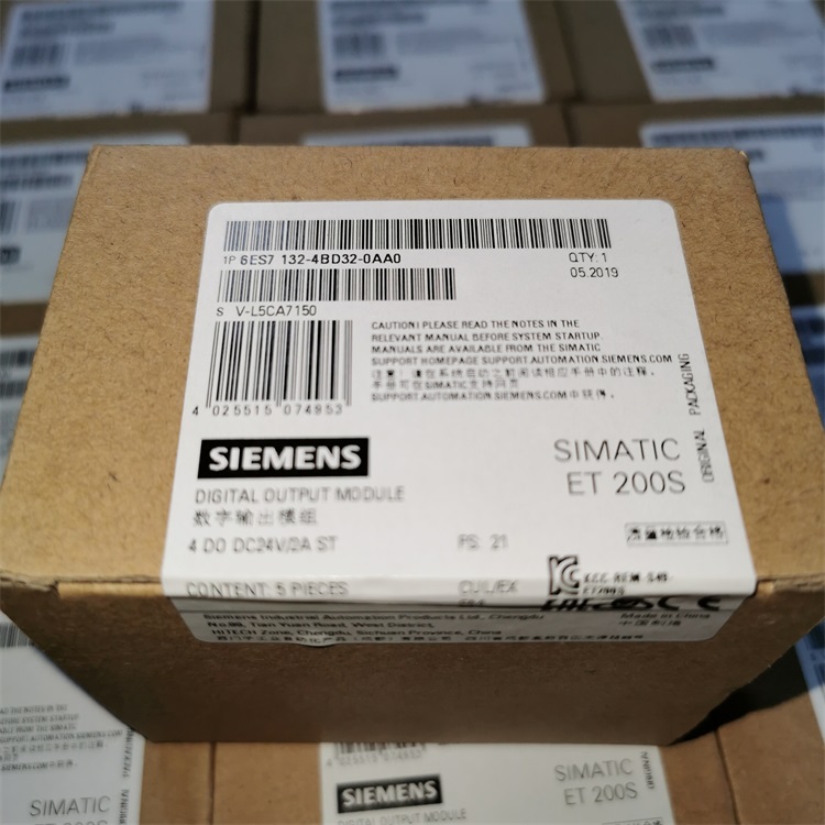 SIEMENS西門子 6ES7212-1HE40-0XB0
