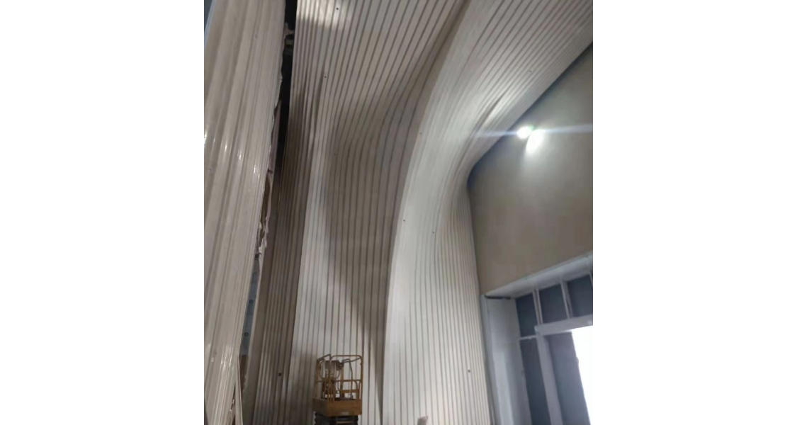 佛山歐式石膏線模具 廣東國為建材科技供應