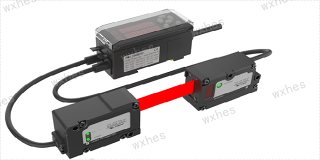 常州蘭寶YC25光電傳感器選型 無(wú)錫慧恩斯工業(yè)自動(dòng)化設(shè)備供應(yīng)