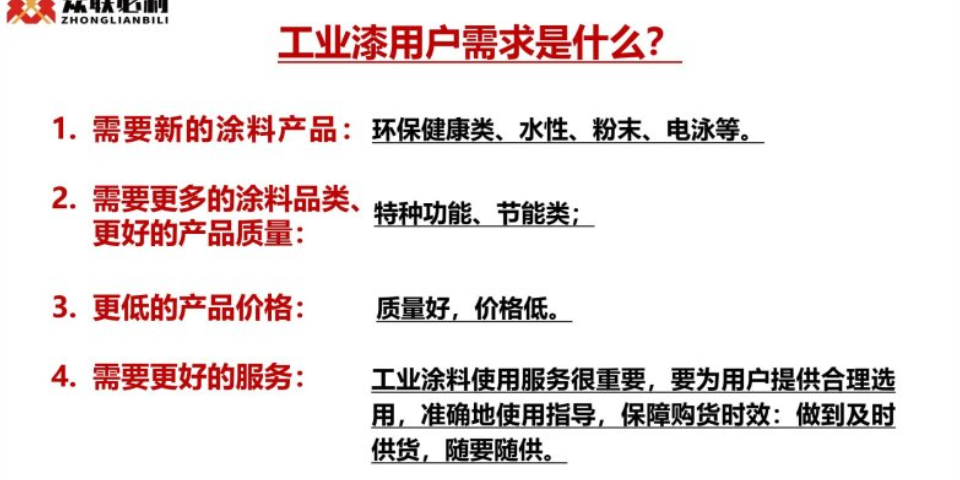 江苏粉末涂料招商*,涂料