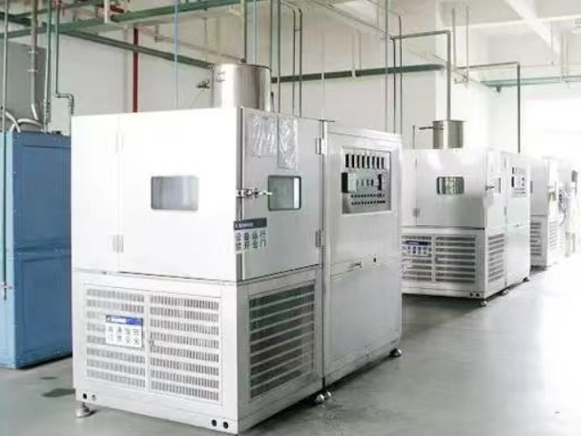 天津智能全自動壓縮機性能測試臺供應商家 真誠推薦 天津市詹佛斯科技供應