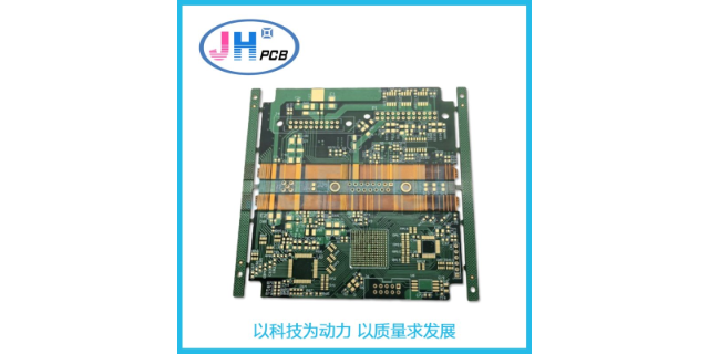 深圳FPCPCB电路板加急交付,PCB电路板