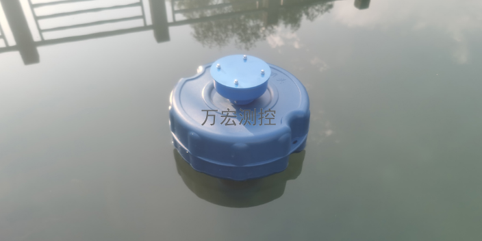浙江淺灘養(yǎng)殖智能監(jiān)測系統(tǒng) 服務(wù)至上 南京萬宏測控供應(yīng)