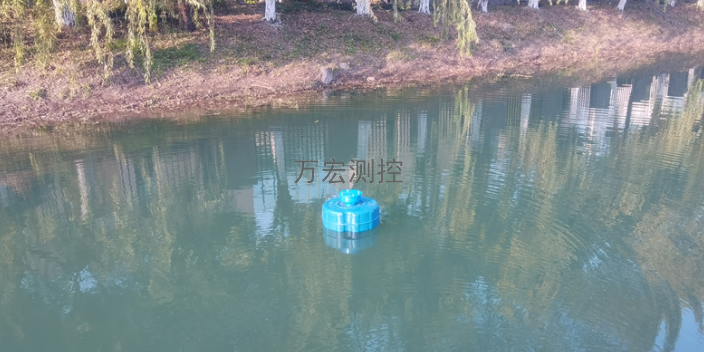 福建數(shù)字化淺灘養(yǎng)殖監(jiān)測系統(tǒng) 歡迎咨詢 南京萬宏測控供應(yīng)