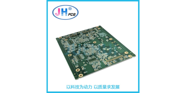 深圳FPCPCB电路板表面处理工艺,PCB电路板