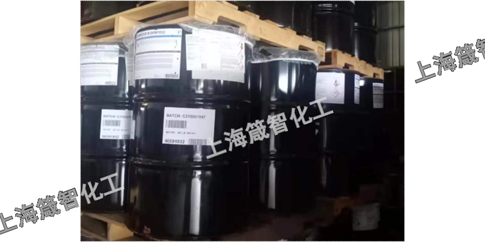 上海科思創聚氨酯耐黃變單體HMDI廠家現貨 上海箴智化工科技供應