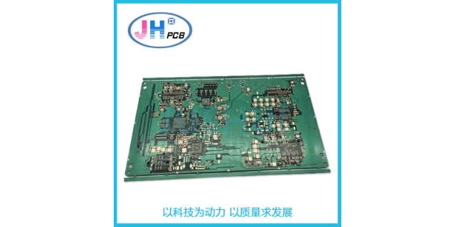 深圳专业PCB电路板更专业,PCB电路板