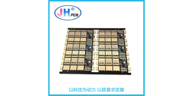 深圳FPCPCB电路板生产线,PCB电路板