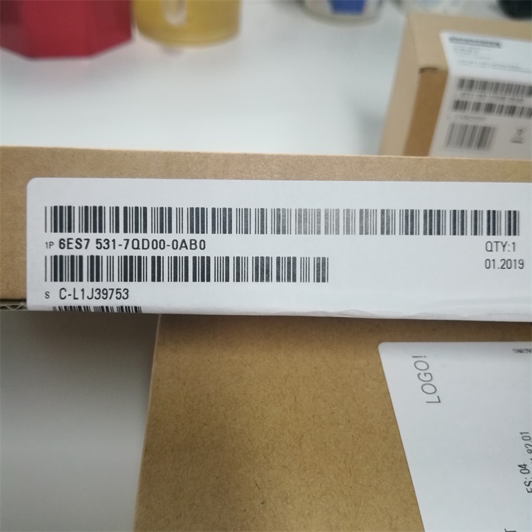 SIEMENS西門子  6SL3210-5FE17-0UA0