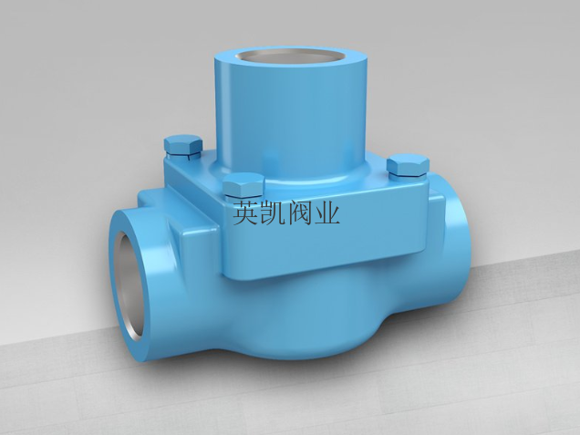山東柴油機(jī)溫度控制閥 服務(wù)為先 常州英凱閥業(yè)供應(yīng)