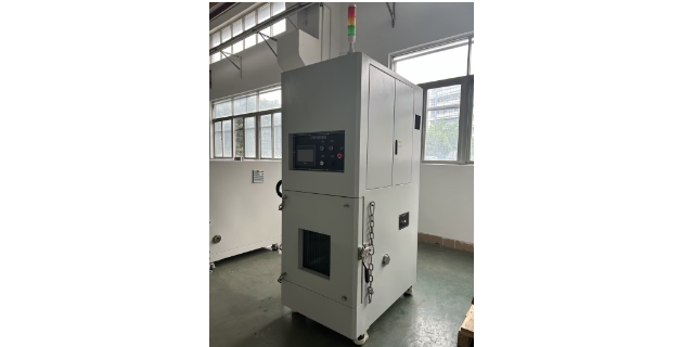 深圳新能源電池擠壓針刺試驗機品質(zhì)有** 歡迎咨詢 深圳瑞佳達新能源科技供應