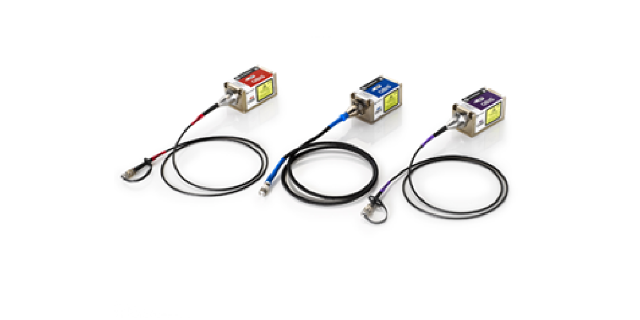 上海Coherent OBIS 光纤辫式激光器分类,激光器