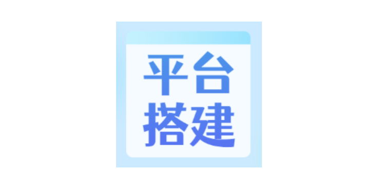 漳州購買數字化營銷SAAS工具怎么調 歡迎咨詢 廈門云推科技供應