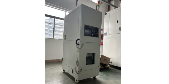 深圳電芯電池擠壓針刺試驗機測試 歡迎咨詢 深圳瑞佳達新能源科技供應