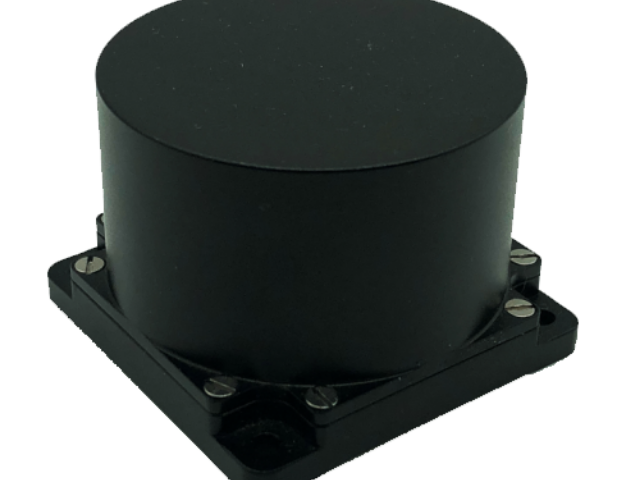 LINS-F3X100光纖陀螺儀慣導系統 無錫市凌思科技供應