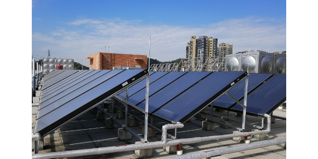 深圳太阳能热水器全自动控制仪,太阳能热水器