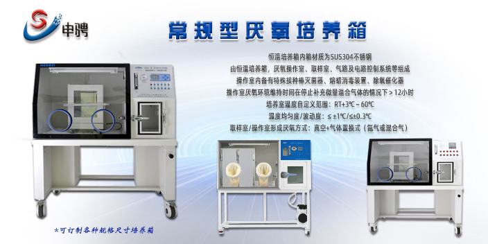 上海光照培养箱 欢迎来电 上海申骋仪器供应