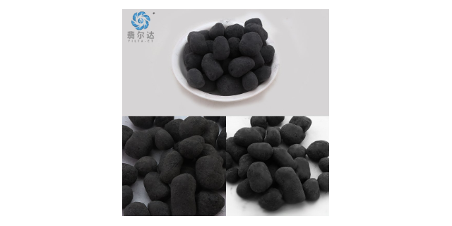 無錫環保生物濾料供應商 歡迎咨詢 翡爾達環?？萍脊? /></a></li>
</div>
</span>
</ul>
<ul class=