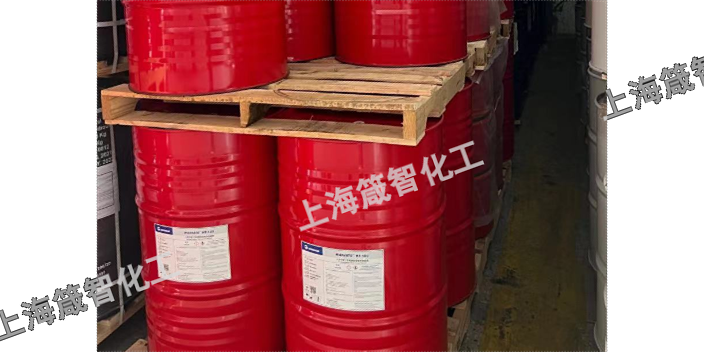 上海萬華異氰酸酯三聚體HT-100廠家現貨 上海箴智化工科技供應