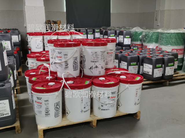 深圳嘉實(shí)多Optigear Synthetic 800/1000 深圳市碧歐潤(rùn)滑材料供應(yīng)